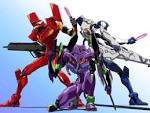 Imagenes Con Movimiento Anime