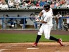 Lehigh Valley IronPigs post fifth straight win by beating Gwinnett ...