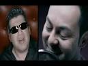 Ahmet Şeker / Serdar Ortaç