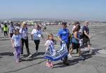 Wishful Walking Raises $170K | Newport Beach Independent Newspaper