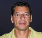 El Mustapha Mouaddib