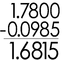 external image images?q=tbn:ANd9GcS9G_yAT817Pax_ay5WwBD2YRe4_wV2Kp9d5wJNkQait-O6s9o&t=1&usg=__hhxgGTXjyqHLSzA4OC6d6cNIbbs=