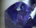 Benitoite Mine &amp; Mineral Specimens - Trinity Mineral Company