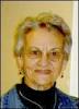 Gloria Faye Magness Herod was