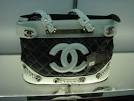 How do I wear that trend…Hardware on bags/purses | Fashion tips ...