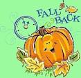 Daylight Savings Time