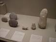 7th millennium BC - Wikipedia, the free encyclopedia