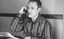 Vincent (Brad Renfro) in Robert Moresco crime drama, 10th and Wolf ...
