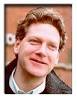 He has a brother named William Branagh Jr. who was born in 1955 and a sister ... - news_kennethbranagh_thumb