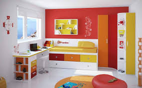 Desain Kamar Tidur Keren Dan Unik Untuk Remaja