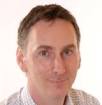 By Ian Agnew, chief executive