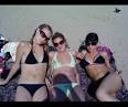 Adult Role Play Chat Room - Sex Dating Free Finder
