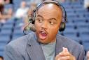 Charles Barkley - DUI, Gun and