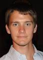 Brian Diener