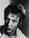Richard Hell | John Williamson