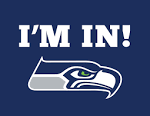 Collection of SEAHAWKS Wallpapers : SEAHAWKS