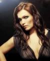 Vocalist ZP Theart is out of