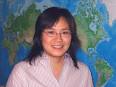 Qian Yu, Ph.D.