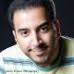 Degree and practices targeting a career shift. Wesam Alnasr