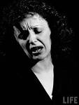 Edith Piaf. pic id: 202245