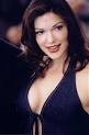 Laura Harring Height and Weight - Celebrities Height, Weight And ...