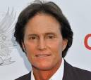 Bruce Jenner gender change captures US attention - Business Insider