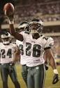 The Eagles Should Pounce On Jared Allen - Inside the Iggles