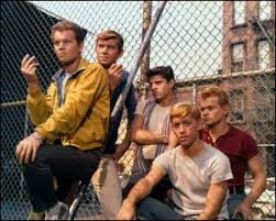 images?q=tbn:ANd9GcS9Ked7mMfbZpmHP1sHiQ5xTi3jMIHNqRW8PMvLnzXU89OYH5Py5bt007pm6g