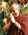 DALAI_LAMA_Archives_BIDARD.jpg (27674 octets) Le DALAI LAMA