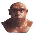 Cryptomundo » Cryptozoology's Future Men: Bald or Bearded?