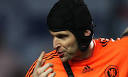 Petr Cech