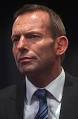 Tony Abbott - Wikipedia, the free encyclopedia