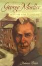 George Mueller: A Father To