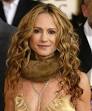 http://www.celebrityhaircolorguide.com/wp-content/uploads/2012/01/holly-hunter1.jpg