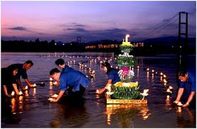 external image images?q=tbn:ANd9GcS9LojXCJGX4LgML9-TpEmMT5wshRI-Qh0wWjVGA0Y6x3pc3uMjDTnAKXGNzg