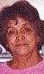 ELIA M. VELASQUEZ Age 75, passed away July 15, 2009.