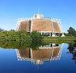 Eckerd College - Wikipedia, the free encyclopedia