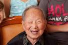 Warren Yu, Joan, Lucy,