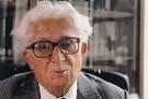 fernand braudel pronunciation