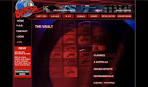 DJ TechTools Digital Record Pool Round