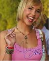http://www.outofaces.com/wp-content/uploads/2010/02/Arielle-Kebbel-8.jpg