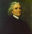 Progressive Alaska: Franz Liszt's 200th Birthday