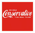 What is a Conservative? | Addicting Info