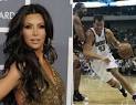 hoops reality star sex tape