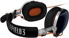 Razer Launches Battlefield 3 Themed BlackShark 2.0 Gaming Headset ...