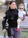 http://img2.timeinc.net/people/i/2010/cbb/blog/100419/amy-jo-johnson-300.jpg