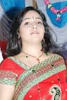 Neenu Karthika Hot Stills