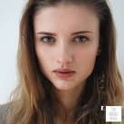 Hannah Kern | Elite Models | The Model Wall | Models on FTAPE.