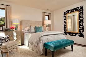 Bedroom Furnishing Home Design Ideas, Pictures, Remodel and Decor