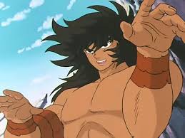 pegaso